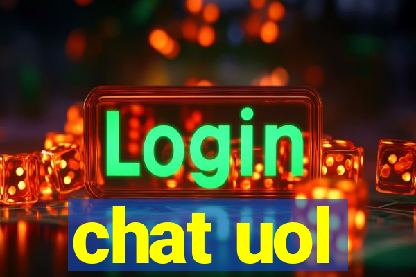 chat uol